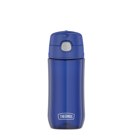 16oz Thermos® Kids Tritan™ Water Bottle With Spout Lid