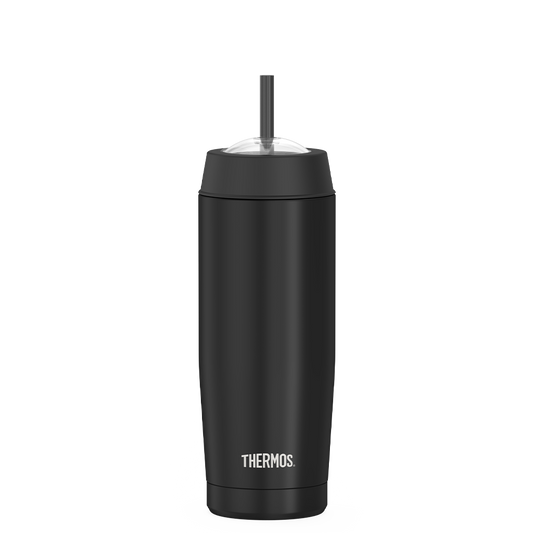18oz Stainless Steel Cold Dome