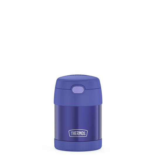 10oz FUNtainer® Food Jar