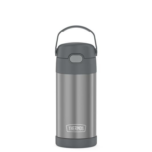 12oz FUNtainer® Water Bottle