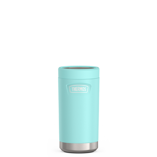 16oz ICON™ CAN INSULATOR
