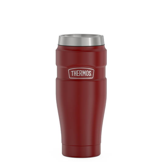 16oz Stainless King™ Tumbler
