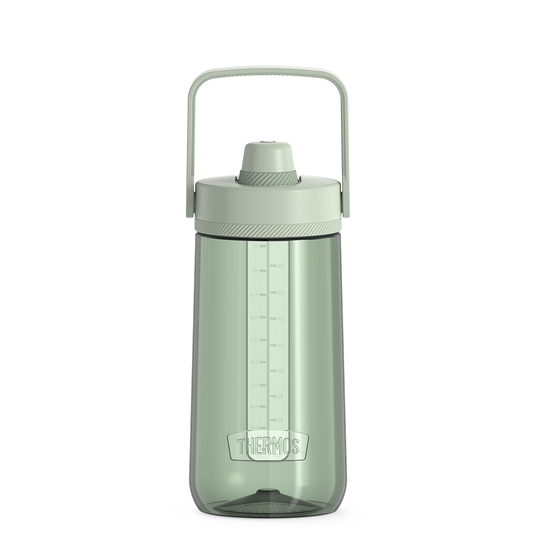 40oz Alta Hard Tritan™ Water Bottle