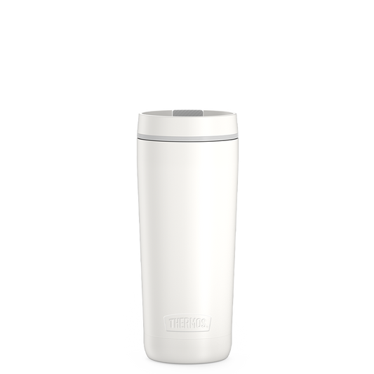 18oz Alta Tumbler