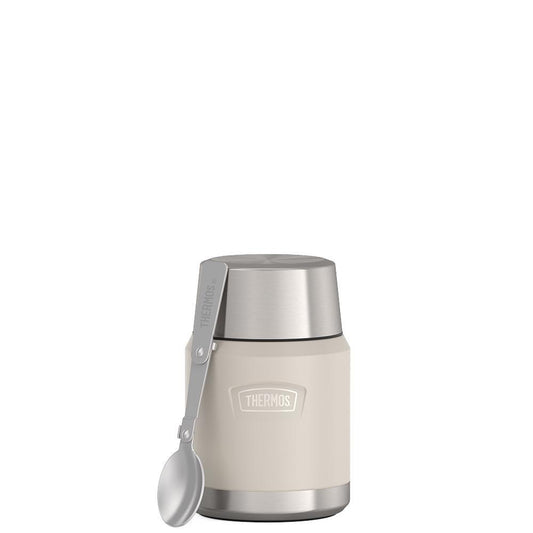 16oz Icon™ Food Jar