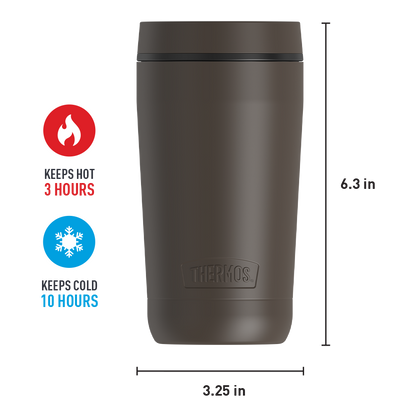 12oz Alta Tumbler