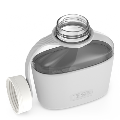 32oz ALTA CANTEEN