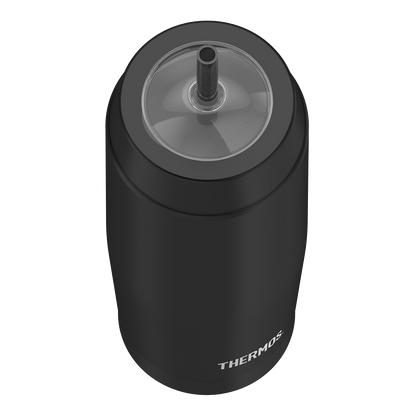 18oz STAINLESS STEEL COLD DOME