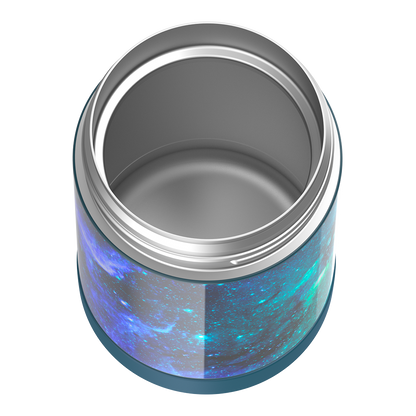 16oz FUNtainer® Food Jar