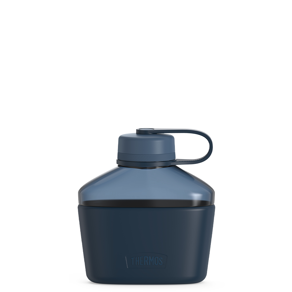 32oz ALTA CANTEEN