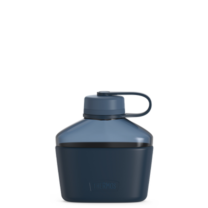 32oz ALTA CANTEEN