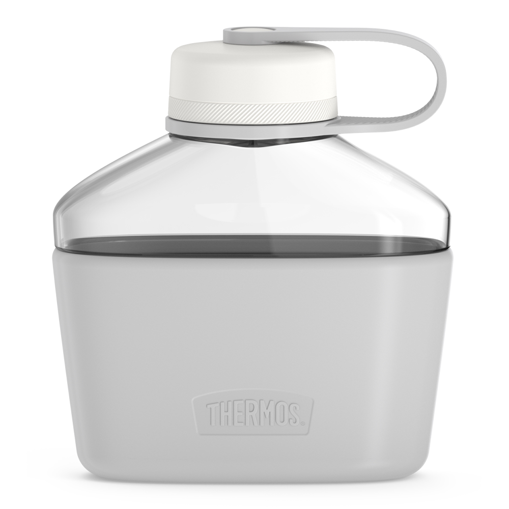 32oz ALTA CANTEEN