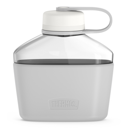 32oz ALTA CANTEEN