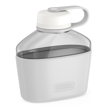 32oz ALTA CANTEEN