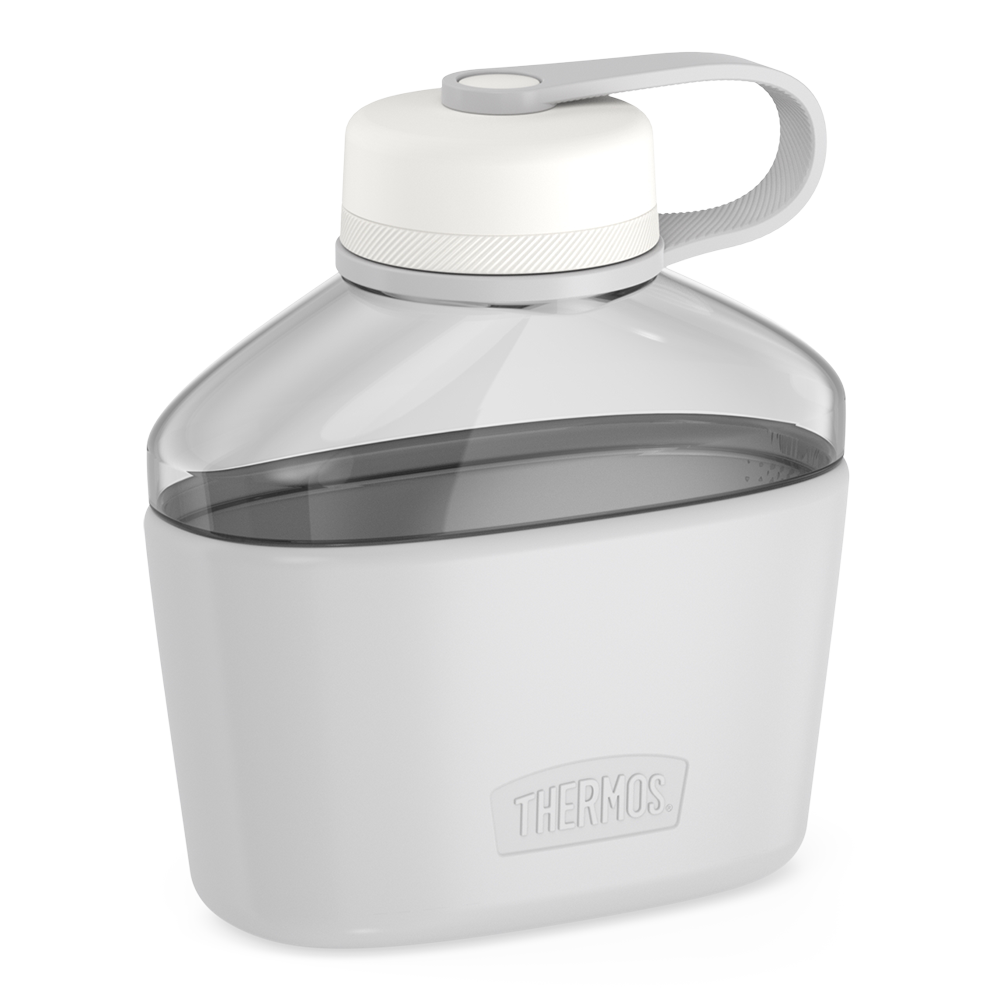32oz ALTA CANTEEN
