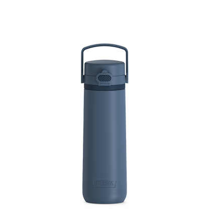 16oz Alta Direct Drink Bottle
