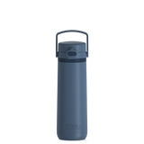 SLATE BLUE