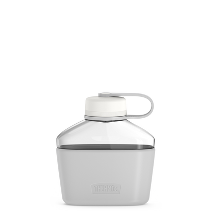 32oz Alta Canteen