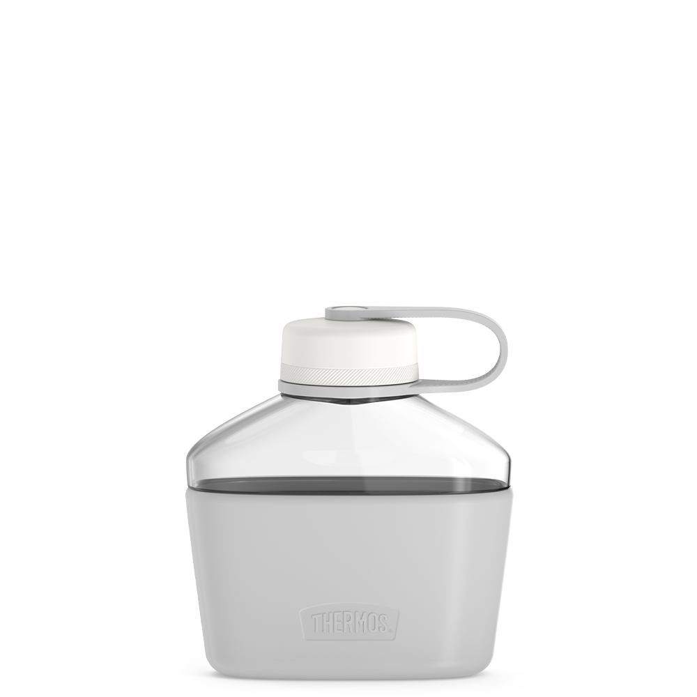 32oz ALTA CANTEEN