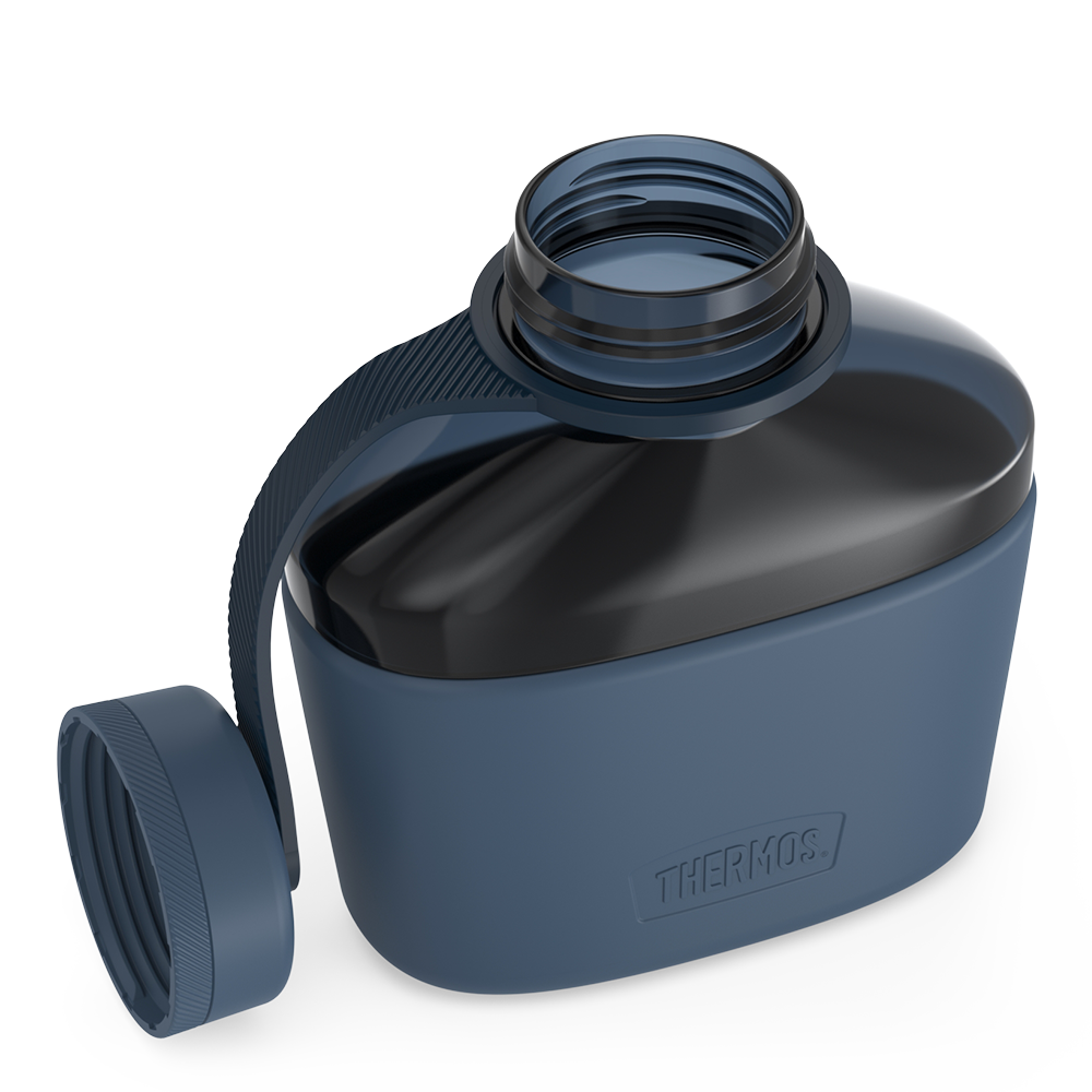 32oz ALTA CANTEEN