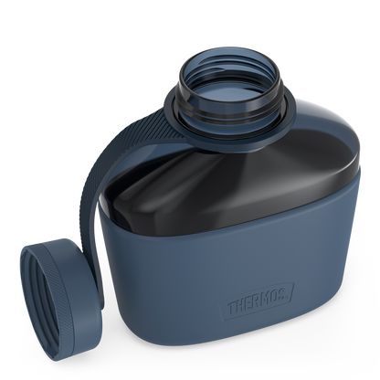 32oz ALTA CANTEEN