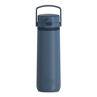 16oz Alta Direct Drink Bottle