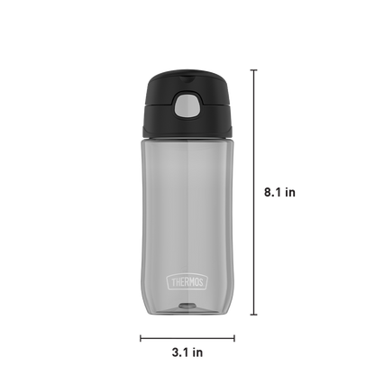 16oz Thermos® Kids Tritan™ Water Bottle With Spout Lid