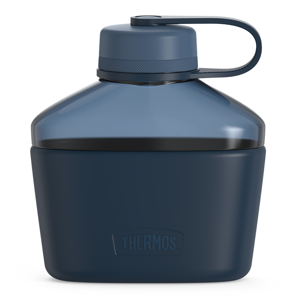 32oz ALTA CANTEEN