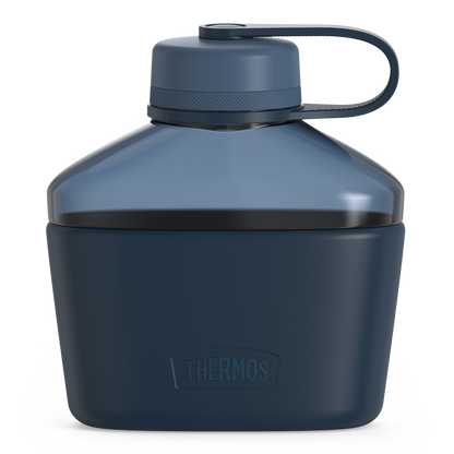 32oz ALTA CANTEEN