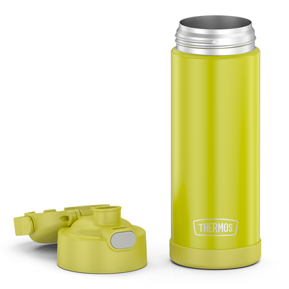 16oz FUNTAINER® WATER BOTTLE