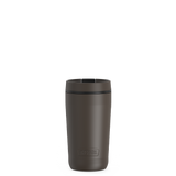 ESPRESSO BLACK