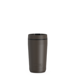 ESPRESSO BLACK
