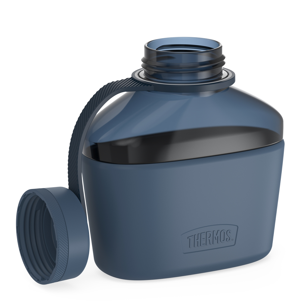 32oz ALTA CANTEEN