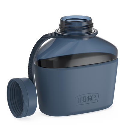 32oz ALTA CANTEEN