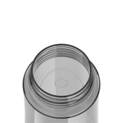 16oz Thermos® Kids Tritan™ Water Bottle With Spout Lid