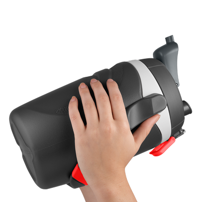 Insulated Water Bottle 64oz