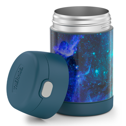 16oz FUNTAINER® FOOD JAR