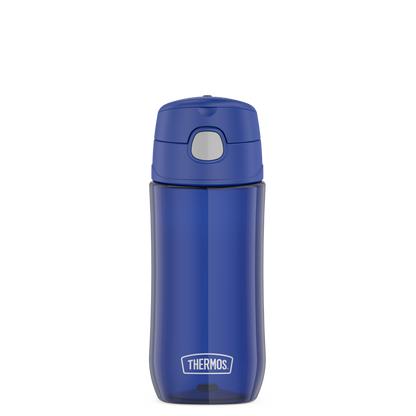 16oz Thermos® Kids Tritan™ Water Bottle With Spout Lid