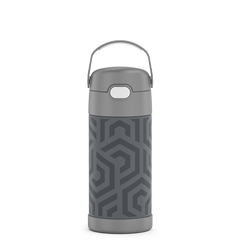 GRAY WAVES
