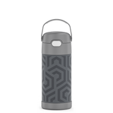 GRAY WAVES
