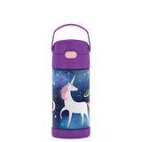 SPACE UNICORN