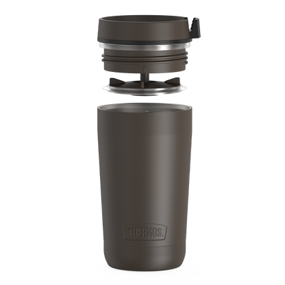 12oz ALTA TUMBLER