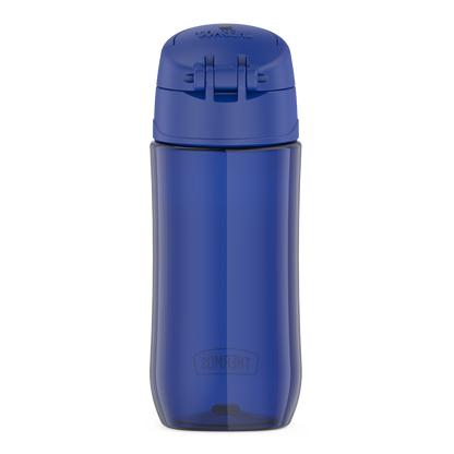 16oz Thermos® Kids Tritan™ Water Bottle With Spout Lid