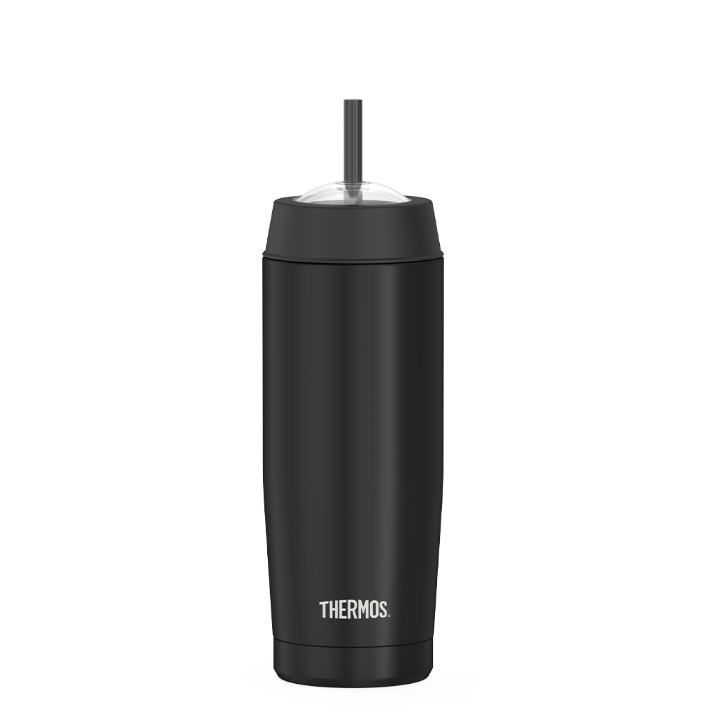 18oz Stainless Steel Cold Dome