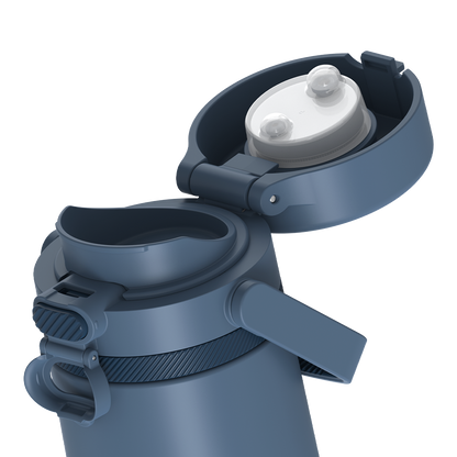 16oz ALTA DIRECT DRINK BOTTLE