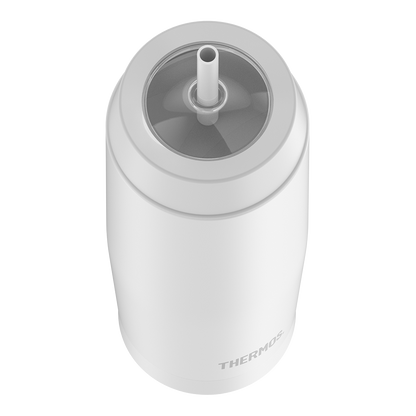 18oz STAINLESS STEEL COLD DOME