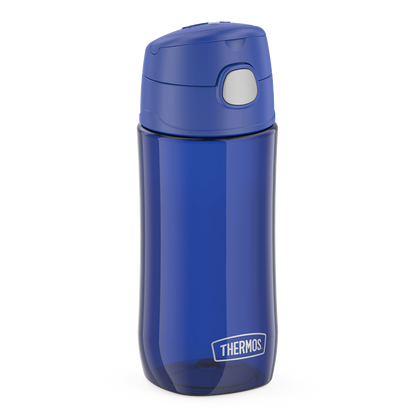 16oz Thermos® Kids Tritan™ Water Bottle With Spout Lid