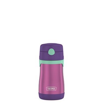 10oz Thermos® Kids Bottle