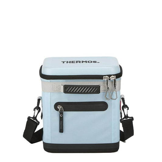 12 CAN ICON™ COOLER
