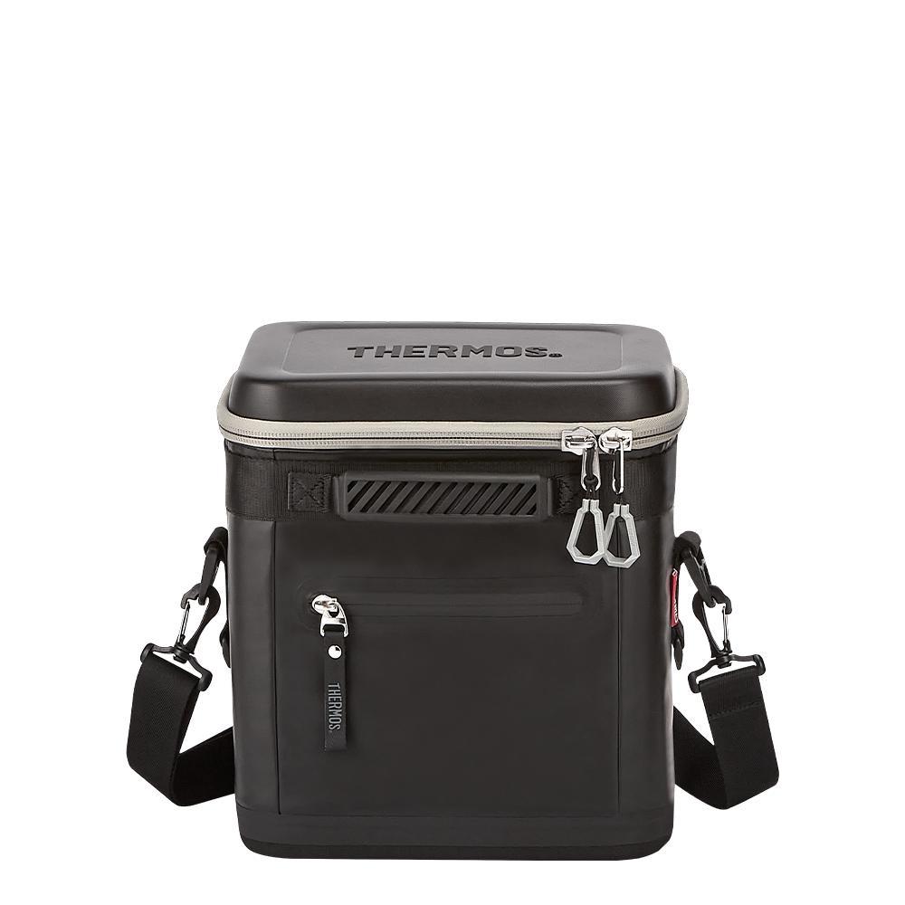 12 CAN ICON™ COOLER
